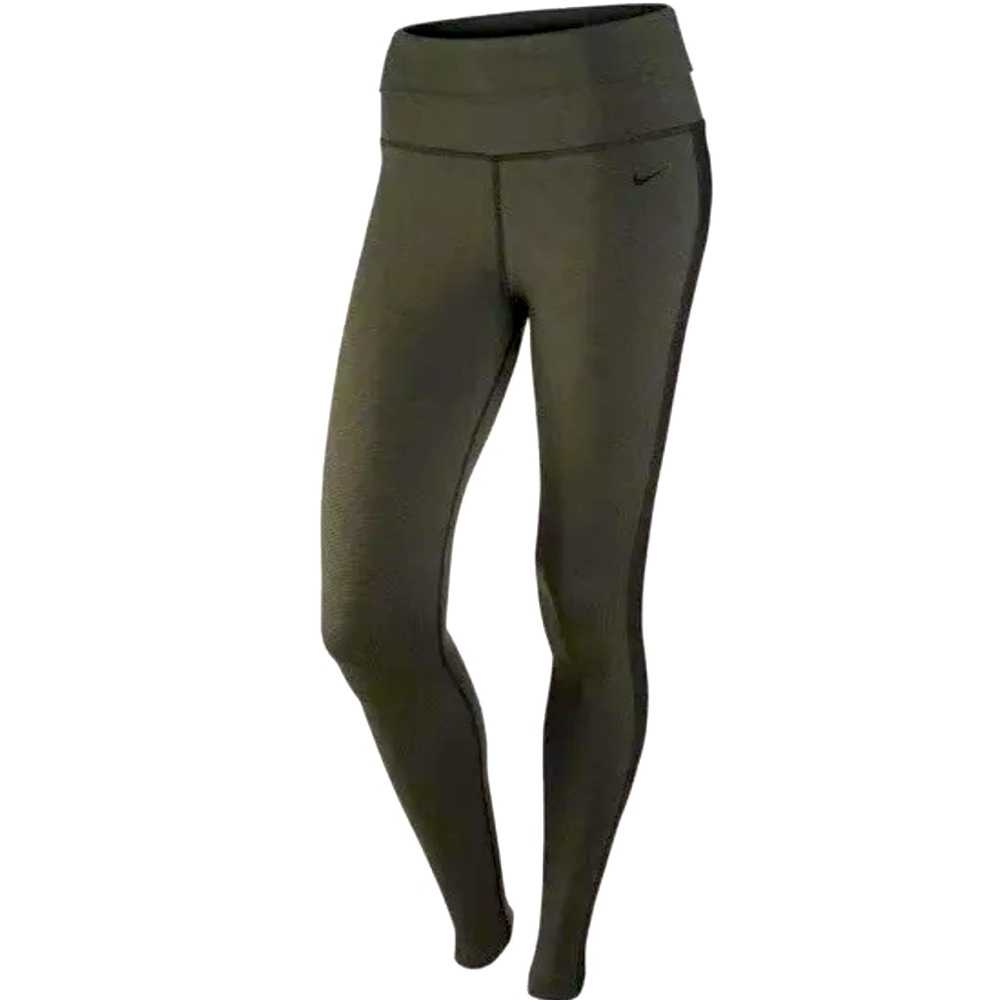 Nike Women’s Legend 2.0 dri fit tights